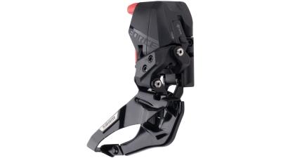 SRAM Force AXS E1  17 mm schwarz Produktbild 1
