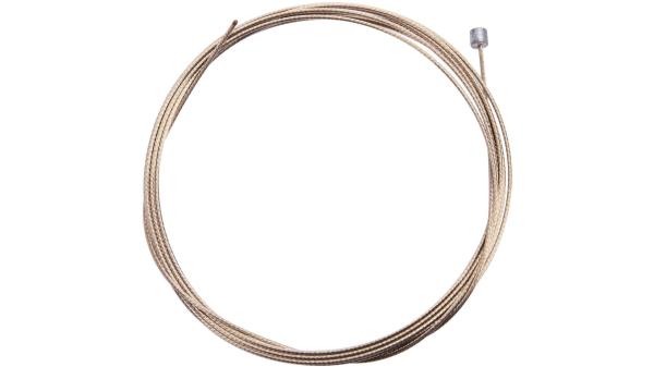SRAM SlickWire  17 mm silber