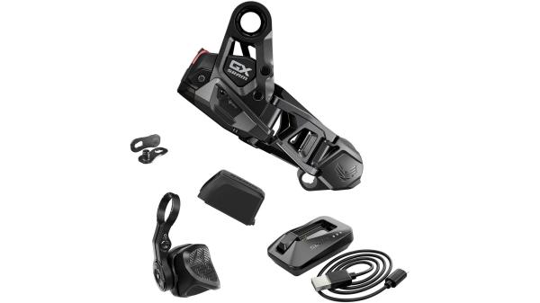 SRAM GX Eagle AXS Transmission  L 