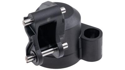 SRAM Gelenk-Kit  17 mm  Produktbild 1