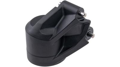SRAM Gelenk-Kit  17 mm  Produktbild 2