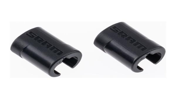 SRAM Kabelf&uuml;hrung  17 mm 