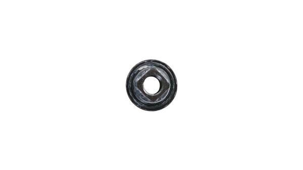 Shimano Konus  XXL schwarz