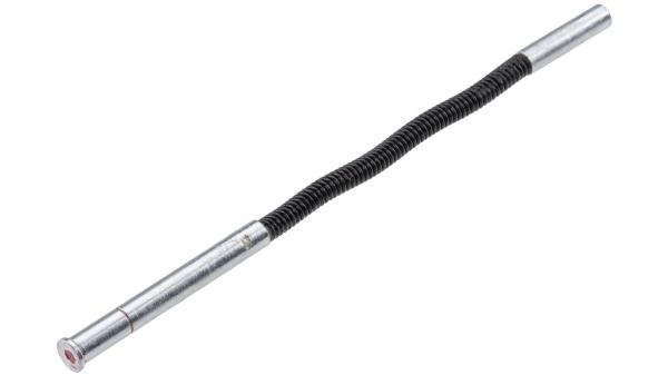 Shimano Schubstange  XXL 