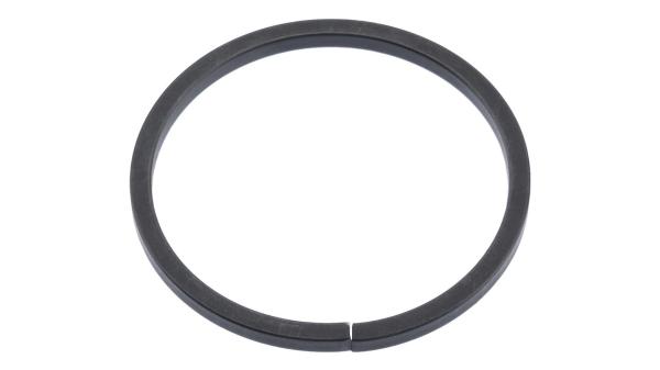 Shimano Sprengring  XXL schwarz