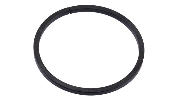 Shimano Sprengring  L schwarz