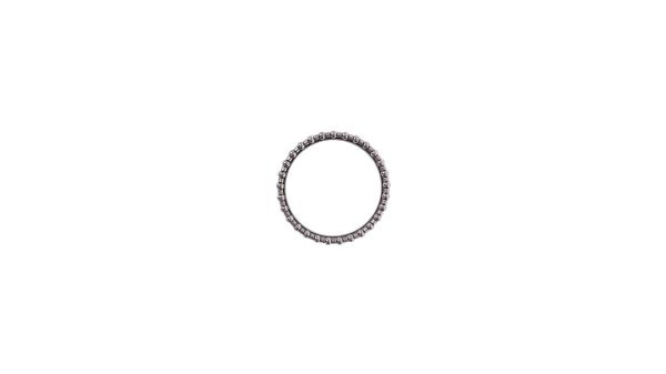 Shimano Kugelring  XXL 