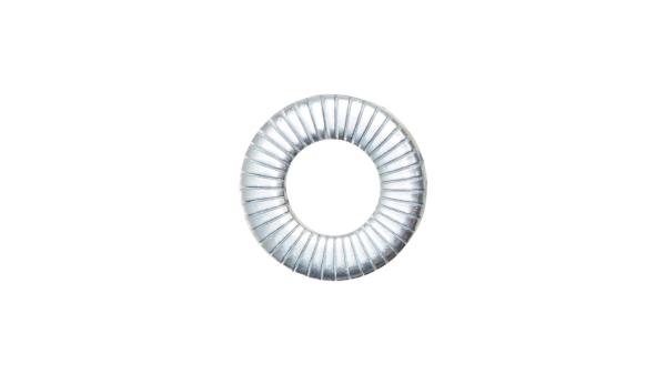 Shimano Unterlegscheibe  XXL silber