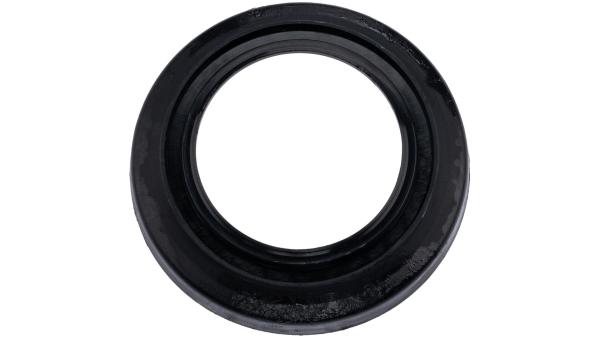 Shimano Staubkappe  XXL schwarz