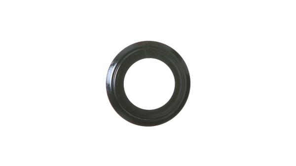 Shimano Staubkappe  XXL schwarz