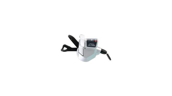 Shimano Alfine  XXL 