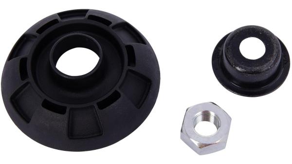 Shimano Staubkappe  XXL schwarz