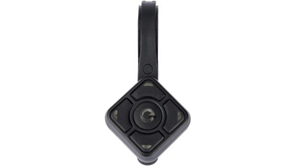 Enviolo AUTOMATIQ  XXL schwarz