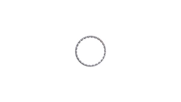 Shimano Kugelring  XXL 
