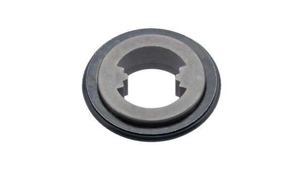 Shimano Konus  XXL schwarz