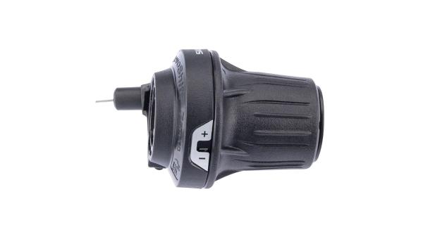 Shimano SL-RV200  17 mm schwarz