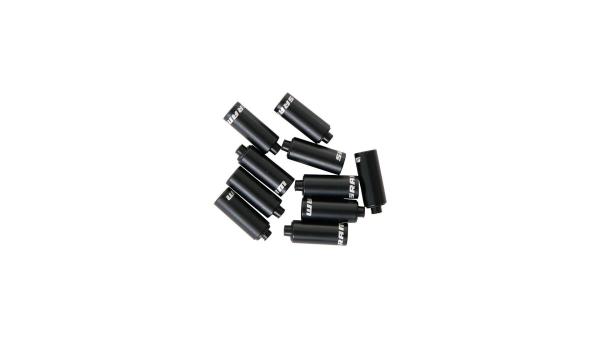 SRAM Anschlagh&uuml;lse  17 mm schwarz