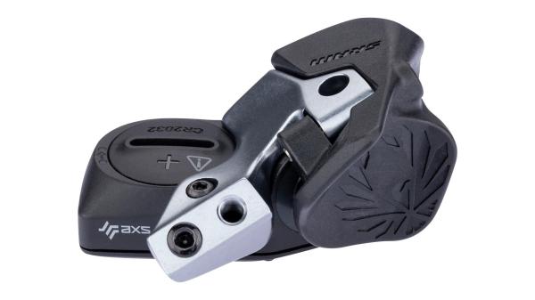 SRAM Eagle AXS  17 mm schwarz