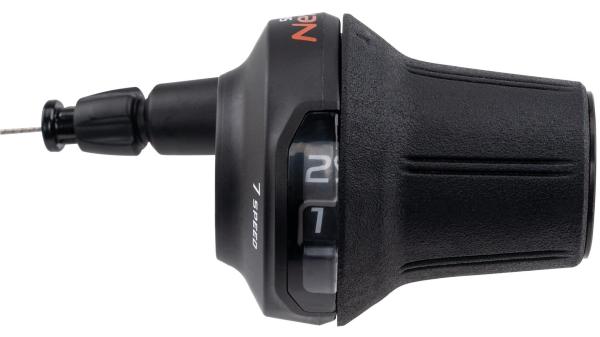 Shimano Nexus SL-C3001-7  XXL 