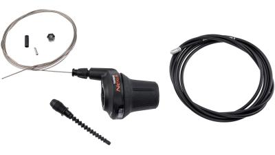 Shimano Nexus SL-C3001-7  XXL  Produktbild 1