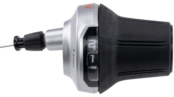 Shimano Nexus SL-C3001-7  XXL 