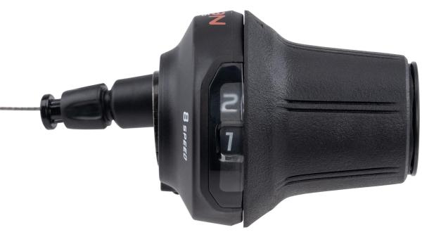 Shimano Nexus SL-C6001-8  XXL 