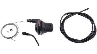 Shimano Nexus SL-C6001-8  XXL  Produktbild 1