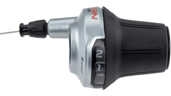 Shimano Nexus SL-C6001-8  XXL 