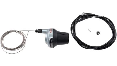 Shimano Nexus SL-C6001-8  XXL  Produktbild 1