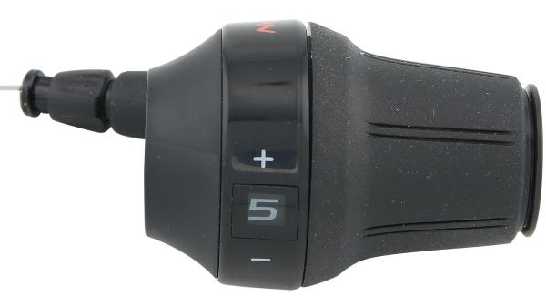 Shimano Nexus SG-C70005  XXL 