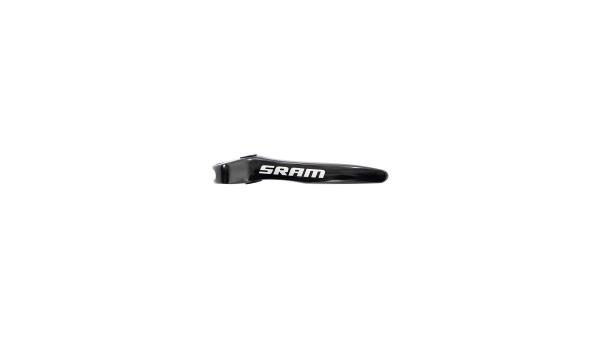 SRAM Hebel   