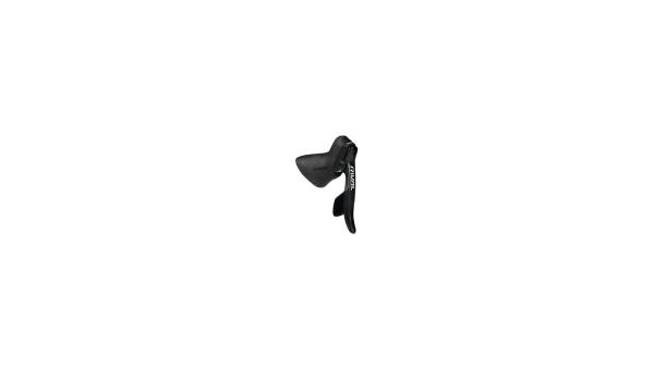 SRAM Rival  17 mm schwarz