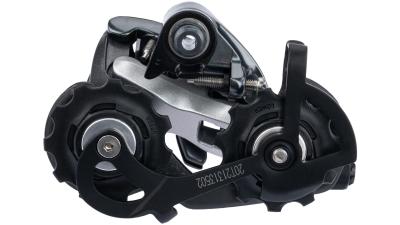 SRAM Force  17 mm grau Produktbild 1