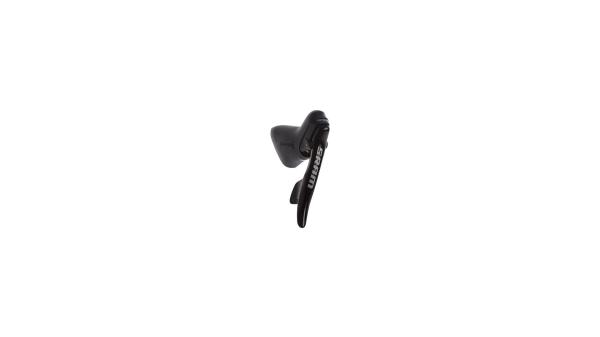 SRAM Apex  17 mm schwarz