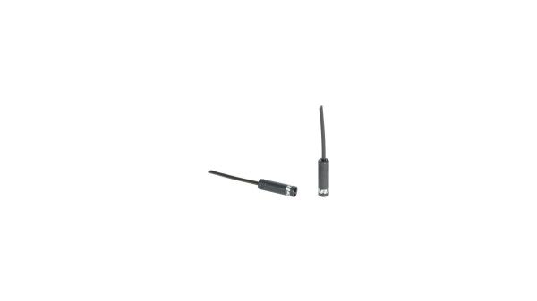 SRAM Anschlagh&uuml;lse  17 mm schwarz