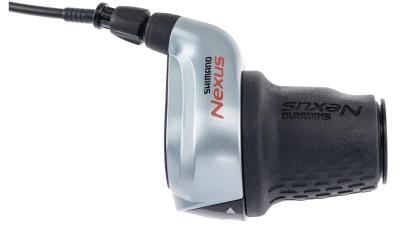 Shimano Nexus SL-C6000-8  XXL  Produktbild 1