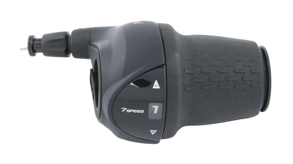 Shimano Nexus SL-C3000-7  XXL 
