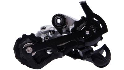 SRAM X5  17 mm silber Produktbild 1