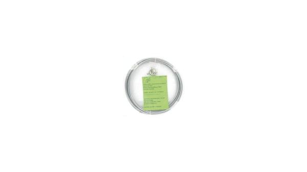 Slurf SIS-SP5  17 mm silber
