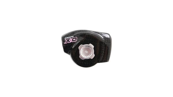 SRAM Geh&auml;usedeckel  17 mm 