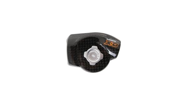 SRAM Geh&auml;usedeckel  17 mm 