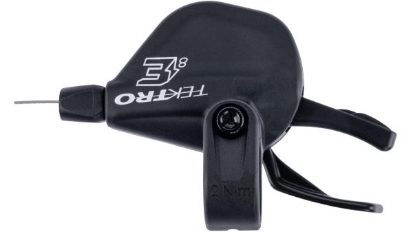 Tektro SL-M330-8R  17 mm schwarz