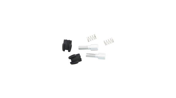 SRAM Stellschraube  17 mm 