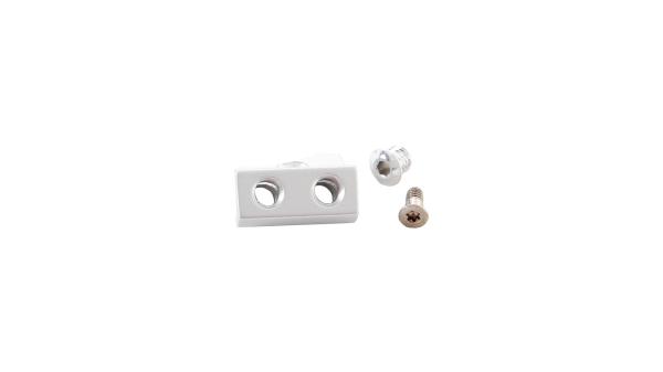 SRAM Schellenhalterung  17 mm 
