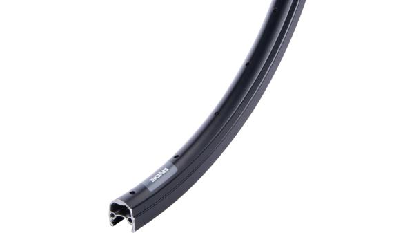 Ryde Andra 10  17 mm schwarz