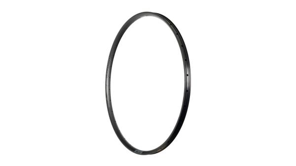 Stan's CREST MK4  Unisize schwarz, grau