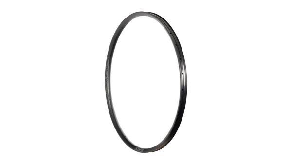 Stan's ARCH MK4  Unisize schwarz, grau