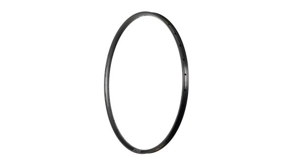 Stan's CREST MK4  Unisize schwarz, grau