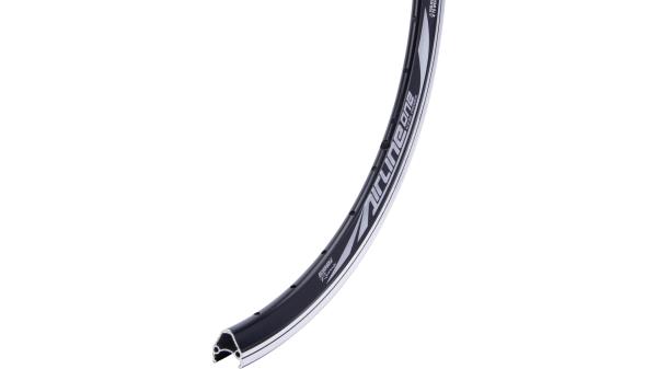 Rodi cycling Airline 1  1 1/8" schwarz