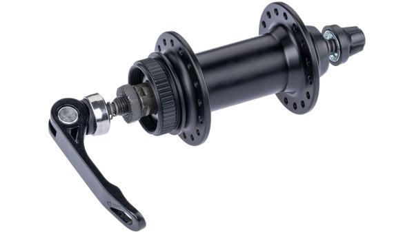 Rodi cycling 618  L schwarz